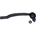 Tie Rod End MAXGEAR - 69-0899