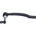 Tie Rod End MAXGEAR - 69-0900