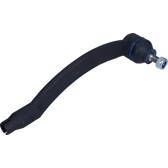 Tie Rod End MAXGEAR - 69-1176