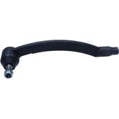 Tie Rod End MAXGEAR - 69-1177