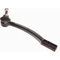 Tie Rod End MAXGEAR - 69-1178