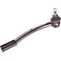 Tie Rod End MAXGEAR - 69-1179