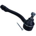 Tie Rod End MAXGEAR - 69-1205