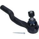 Tie Rod End MAXGEAR - 69-1206