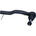 Tie Rod End MAXGEAR - 69-1207