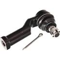 Tie Rod End MAXGEAR - 69-1208