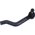 Tie Rod End MAXGEAR - 69-1210