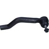 Tie Rod End MAXGEAR - 69-1211