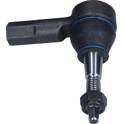 Tie Rod End MAXGEAR - 69-1212