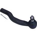 Tie Rod End MAXGEAR - 69-1214