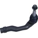 Tie Rod End MAXGEAR - 69-1216