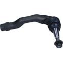 Tie Rod End MAXGEAR - 69-1217