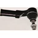 Tie Rod End MAXGEAR - 69-1218