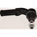 Tie Rod End MAXGEAR - 69-1219