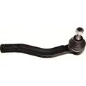 Tie Rod End MAXGEAR - 69-1220
