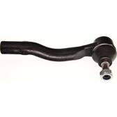 Tie Rod End MAXGEAR - 69-1221