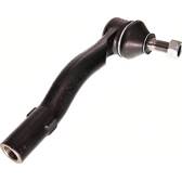 Tie Rod End MAXGEAR - 69-1222