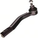Tie Rod End MAXGEAR - 69-1223
