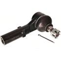 Tie Rod End MAXGEAR - 69-1225