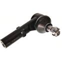 Tie Rod End MAXGEAR - 69-1226