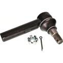 Tie Rod End MAXGEAR - 69-1232