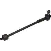 Tie rod joint MAXGEAR - 69-0399