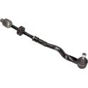 Tie Rod MAXGEAR - 69-0002