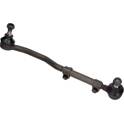 Tie Rod MAXGEAR - 69-0024