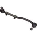 Tie Rod MAXGEAR - 69-0026