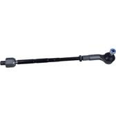 Tie Rod MAXGEAR - 69-0076