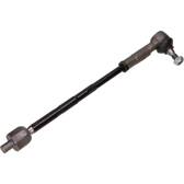 Tie Rod MAXGEAR - 69-0080