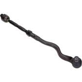 Tie Rod MAXGEAR - 69-0109