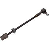 Tie Rod MAXGEAR - 69-0121