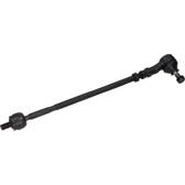 Tie Rod MAXGEAR - 69-0122