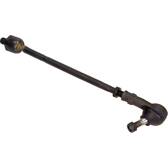 Tie Rod MAXGEAR - 69-0188