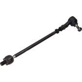 Tie Rod MAXGEAR - 69-0189
