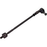 Tie Rod MAXGEAR - 69-0225