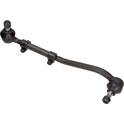 Tie Rod MAXGEAR - 69-0341
