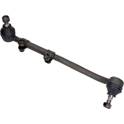 Tie Rod MAXGEAR - 69-0342