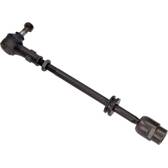 Tie Rod MAXGEAR - 69-0387