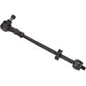 Tie Rod MAXGEAR - 69-0389