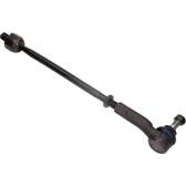 Tie Rod MAXGEAR - 69-0395