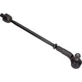 Tie Rod MAXGEAR - 69-0396