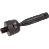 Tie Rod MAXGEAR - 69-0403