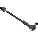 Tie Rod MAXGEAR - 69-0441