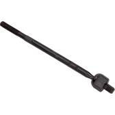 Tie Rod MAXGEAR - 69-0486