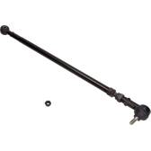 Tie Rod MAXGEAR - 69-0680