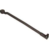Tie Rod MAXGEAR - 69-0732