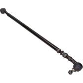 Tie Rod MAXGEAR - 69-0736
