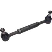 Tie Rod MAXGEAR - 69-0741